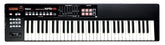 Roland XPS-10 Expandable Synthesizer Pro Keyboard(Black)